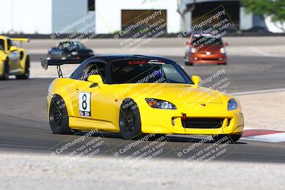 media/Apr-19-2025-Speed Ventures (Sat) [[66f2bda1fd]]/Orange/Session 1 (Turn 11)/